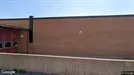 Lediga lokaler att hyra, Kungsbacka, &lt;span class=&quot;blurred street&quot; onclick=&quot;ProcessAdRequest(479806)&quot;&gt;&lt;span class=&quot;hint&quot;&gt;Se gatunamn&lt;/span&gt;[xxxxxxxxxx]&lt;/span&gt;