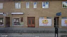 Kontor att hyra, Sjöbo, &lt;span class=&quot;blurred street&quot; onclick=&quot;ProcessAdRequest(480071)&quot;&gt;&lt;span class=&quot;hint&quot;&gt;Se gatunamn&lt;/span&gt;[xxxxxxxxxx]&lt;/span&gt;