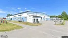 Lediga lokaler att hyra, Håbo, Bålsta, &lt;span class=&quot;blurred street&quot; onclick=&quot;ProcessAdRequest(480105)&quot;&gt;&lt;span class=&quot;hint&quot;&gt;Se gatunamn&lt;/span&gt;[xxxxxxxxxx]&lt;/span&gt;