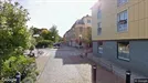 Industrilokal att hyra, Köping, &lt;span class=&quot;blurred street&quot; onclick=&quot;ProcessAdRequest(480176)&quot;&gt;&lt;span class=&quot;hint&quot;&gt;Se gatunamn&lt;/span&gt;[xxxxxxxxxx]&lt;/span&gt;