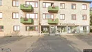 Bostadsfastighet till salu, Ljungby, &lt;span class=&quot;blurred street&quot; onclick=&quot;ProcessAdRequest(480850)&quot;&gt;&lt;span class=&quot;hint&quot;&gt;Se gatunamn&lt;/span&gt;[xxxxxxxxxx]&lt;/span&gt;