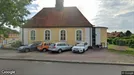 Fastighet till salu, Kristianstad, &lt;span class=&quot;blurred street&quot; onclick=&quot;ProcessAdRequest(480854)&quot;&gt;&lt;span class=&quot;hint&quot;&gt;Se gatunamn&lt;/span&gt;[xxxxxxxxxx]&lt;/span&gt;