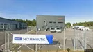 Industrilokal att hyra, Västervik, &lt;span class=&quot;blurred street&quot; onclick=&quot;ProcessAdRequest(480995)&quot;&gt;&lt;span class=&quot;hint&quot;&gt;Se gatunamn&lt;/span&gt;[xxxxxxxxxx]&lt;/span&gt;