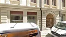 Lager att hyra, Stockholm Innerstad, &lt;span class=&quot;blurred street&quot; onclick=&quot;ProcessAdRequest(481073)&quot;&gt;&lt;span class=&quot;hint&quot;&gt;Se gatunamn&lt;/span&gt;[xxxxxxxxxx]&lt;/span&gt;