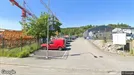 Lager att hyra, Göteborg Centrum, &lt;span class=&quot;blurred street&quot; onclick=&quot;ProcessAdRequest(481122)&quot;&gt;&lt;span class=&quot;hint&quot;&gt;Se gatunamn&lt;/span&gt;[xxxxxxxxxx]&lt;/span&gt;