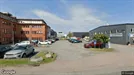 Kontor att hyra, Askim-Frölunda-Högsbo, Datavägen<span class="blurred street-number" onclick="ProcessAdRequest(481124)"><span class="hint">Se väg-nr</span>[xxxxxxxx]</span>