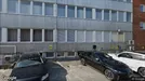Kontorsfastighet till salu, Söderort, &lt;span class=&quot;blurred street&quot; onclick=&quot;ProcessAdRequest(481142)&quot;&gt;&lt;span class=&quot;hint&quot;&gt;Se gatunamn&lt;/span&gt;[xxxxxxxxxx]&lt;/span&gt;
