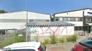Lagerlokal till salu, Söderort, &lt;span class=&quot;blurred street&quot; onclick=&quot;ProcessAdRequest(481143)&quot;&gt;&lt;span class=&quot;hint&quot;&gt;Se gatunamn&lt;/span&gt;[xxxxxxxxxx]&lt;/span&gt;