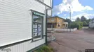 Bostadsfastighet till salu, Älvdalen, &lt;span class=&quot;blurred street&quot; onclick=&quot;ProcessAdRequest(481328)&quot;&gt;&lt;span class=&quot;hint&quot;&gt;Se gatunamn&lt;/span&gt;[xxxxxxxxxx]&lt;/span&gt;