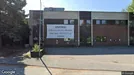 Industrilokal att hyra, Huddinge, &lt;span class=&quot;blurred street&quot; onclick=&quot;ProcessAdRequest(481455)&quot;&gt;&lt;span class=&quot;hint&quot;&gt;Se gatunamn&lt;/span&gt;[xxxxxxxxxx]&lt;/span&gt;