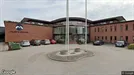 Kontorsfastighet till salu, Alingsås, &lt;span class=&quot;blurred street&quot; onclick=&quot;ProcessAdRequest(481614)&quot;&gt;&lt;span class=&quot;hint&quot;&gt;Se gatunamn&lt;/span&gt;[xxxxxxxxxx]&lt;/span&gt;