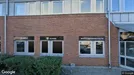 Kontorsfastighet till salu, Askim-Frölunda-Högsbo, &lt;span class=&quot;blurred street&quot; onclick=&quot;ProcessAdRequest(481623)&quot;&gt;&lt;span class=&quot;hint&quot;&gt;Se gatunamn&lt;/span&gt;[xxxxxxxxxx]&lt;/span&gt;