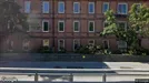 Kontorsfastighet till salu, Västerort, &lt;span class=&quot;blurred street&quot; onclick=&quot;ProcessAdRequest(481630)&quot;&gt;&lt;span class=&quot;hint&quot;&gt;Se gatunamn&lt;/span&gt;[xxxxxxxxxx]&lt;/span&gt;