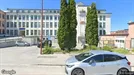 Kontorsfastighet till salu, Västerort, &lt;span class=&quot;blurred street&quot; onclick=&quot;ProcessAdRequest(481650)&quot;&gt;&lt;span class=&quot;hint&quot;&gt;Se gatunamn&lt;/span&gt;[xxxxxxxxxx]&lt;/span&gt;