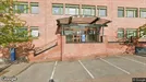 Kontorsfastighet till salu, Danderyd, &lt;span class=&quot;blurred street&quot; onclick=&quot;ProcessAdRequest(481666)&quot;&gt;&lt;span class=&quot;hint&quot;&gt;Se gatunamn&lt;/span&gt;[xxxxxxxxxx]&lt;/span&gt;
