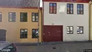 Fastighet till salu, Kristianstad, <span class="blurred street" onclick="ProcessAdRequest(481673)"><span class="hint">Se gatunamn</span>[xxxxxxxxxx]</span>