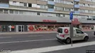 Lagerlokal till salu, Malmö Centrum, &lt;span class=&quot;blurred street&quot; onclick=&quot;ProcessAdRequest(481680)&quot;&gt;&lt;span class=&quot;hint&quot;&gt;Se gatunamn&lt;/span&gt;[xxxxxxxxxx]&lt;/span&gt;