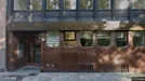 Kontorsfastighet till salu, Malmö Centrum, &lt;span class=&quot;blurred street&quot; onclick=&quot;ProcessAdRequest(481685)&quot;&gt;&lt;span class=&quot;hint&quot;&gt;Se gatunamn&lt;/span&gt;[xxxxxxxxxx]&lt;/span&gt;
