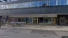 Kontorsfastighet till salu, Malmö Centrum, &lt;span class=&quot;blurred street&quot; onclick=&quot;ProcessAdRequest(481693)&quot;&gt;&lt;span class=&quot;hint&quot;&gt;Se gatunamn&lt;/span&gt;[xxxxxxxxxx]&lt;/span&gt;