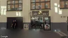 Kontorsfastighet till salu, Helsingborg, &lt;span class=&quot;blurred street&quot; onclick=&quot;ProcessAdRequest(481694)&quot;&gt;&lt;span class=&quot;hint&quot;&gt;Se gatunamn&lt;/span&gt;[xxxxxxxxxx]&lt;/span&gt;