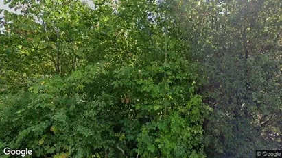 Affärslokaler till försäljning i Svedala - Bild från Google Street View