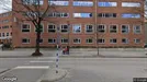 Fastighet till salu, Halmstad, &lt;span class=&quot;blurred street&quot; onclick=&quot;ProcessAdRequest(481702)&quot;&gt;&lt;span class=&quot;hint&quot;&gt;Se gatunamn&lt;/span&gt;[xxxxxxxxxx]&lt;/span&gt;