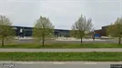 Industrifastighet till salu, Staffanstorp, &lt;span class=&quot;blurred street&quot; onclick=&quot;ProcessAdRequest(481711)&quot;&gt;&lt;span class=&quot;hint&quot;&gt;Se gatunamn&lt;/span&gt;[xxxxxxxxxx]&lt;/span&gt;