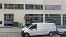 Kontorsfastighet till salu, Malmö Centrum, &lt;span class=&quot;blurred street&quot; onclick=&quot;ProcessAdRequest(481714)&quot;&gt;&lt;span class=&quot;hint&quot;&gt;Se gatunamn&lt;/span&gt;[xxxxxxxxxx]&lt;/span&gt;