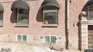Kontorsfastighet till salu, Halmstad, &lt;span class=&quot;blurred street&quot; onclick=&quot;ProcessAdRequest(481715)&quot;&gt;&lt;span class=&quot;hint&quot;&gt;Se gatunamn&lt;/span&gt;[xxxxxxxxxx]&lt;/span&gt;