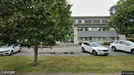 Kontorsfastighet till salu, Kungsbacka, &lt;span class=&quot;blurred street&quot; onclick=&quot;ProcessAdRequest(481716)&quot;&gt;&lt;span class=&quot;hint&quot;&gt;Se gatunamn&lt;/span&gt;[xxxxxxxxxx]&lt;/span&gt;