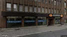 Fastighet till salu, Malmö Centrum, <span class="blurred street" onclick="ProcessAdRequest(481720)"><span class="hint">Se gatunamn</span>[xxxxxxxxxx]</span>