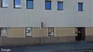 Kontorsfastighet till salu, Askim-Frölunda-Högsbo, &lt;span class=&quot;blurred street&quot; onclick=&quot;ProcessAdRequest(481732)&quot;&gt;&lt;span class=&quot;hint&quot;&gt;Se gatunamn&lt;/span&gt;[xxxxxxxxxx]&lt;/span&gt;