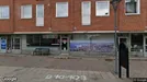 Fastighet till salu, Trelleborg, <span class="blurred street" onclick="ProcessAdRequest(481734)"><span class="hint">Se gatunamn</span>[xxxxxxxxxx]</span>