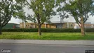 Fastighet till salu, Malmö Centrum, &lt;span class=&quot;blurred street&quot; onclick=&quot;ProcessAdRequest(481738)&quot;&gt;&lt;span class=&quot;hint&quot;&gt;Se gatunamn&lt;/span&gt;[xxxxxxxxxx]&lt;/span&gt;