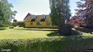 Lagerlokal till salu, Hörby, &lt;span class=&quot;blurred street&quot; onclick=&quot;ProcessAdRequest(481747)&quot;&gt;&lt;span class=&quot;hint&quot;&gt;Se gatunamn&lt;/span&gt;[xxxxxxxxxx]&lt;/span&gt;
