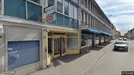 Kontorsfastighet till salu, Kalmar, &lt;span class=&quot;blurred street&quot; onclick=&quot;ProcessAdRequest(481750)&quot;&gt;&lt;span class=&quot;hint&quot;&gt;Se gatunamn&lt;/span&gt;[xxxxxxxxxx]&lt;/span&gt;