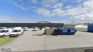Kontorsfastighet till salu, Fosie, &lt;span class=&quot;blurred street&quot; onclick=&quot;ProcessAdRequest(481758)&quot;&gt;&lt;span class=&quot;hint&quot;&gt;Se gatunamn&lt;/span&gt;[xxxxxxxxxx]&lt;/span&gt;