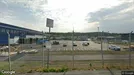 Lagerlokal till salu, Härryda, &lt;span class=&quot;blurred street&quot; onclick=&quot;ProcessAdRequest(481759)&quot;&gt;&lt;span class=&quot;hint&quot;&gt;Se gatunamn&lt;/span&gt;[xxxxxxxxxx]&lt;/span&gt;