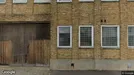 Fastighet till salu, Helsingborg, &lt;span class=&quot;blurred street&quot; onclick=&quot;ProcessAdRequest(481771)&quot;&gt;&lt;span class=&quot;hint&quot;&gt;Se gatunamn&lt;/span&gt;[xxxxxxxxxx]&lt;/span&gt;