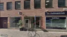 Fastighet till salu, Malmö Centrum, <span class="blurred street" onclick="ProcessAdRequest(481779)"><span class="hint">Se gatunamn</span>[xxxxxxxxxx]</span>