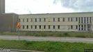 Industrifastighet till salu, Malmö Centrum, &lt;span class=&quot;blurred street&quot; onclick=&quot;ProcessAdRequest(481784)&quot;&gt;&lt;span class=&quot;hint&quot;&gt;Se gatunamn&lt;/span&gt;[xxxxxxxxxx]&lt;/span&gt;