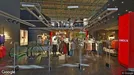 Kontorsfastighet till salu, Västerort, &lt;span class=&quot;blurred street&quot; onclick=&quot;ProcessAdRequest(481799)&quot;&gt;&lt;span class=&quot;hint&quot;&gt;Se gatunamn&lt;/span&gt;[xxxxxxxxxx]&lt;/span&gt;