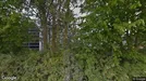 Fastighet till salu, Husie, &lt;span class=&quot;blurred street&quot; onclick=&quot;ProcessAdRequest(481807)&quot;&gt;&lt;span class=&quot;hint&quot;&gt;Se gatunamn&lt;/span&gt;[xxxxxxxxxx]&lt;/span&gt;