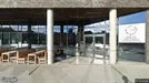 Kontorsfastighet till salu, Kirseberg, &lt;span class=&quot;blurred street&quot; onclick=&quot;ProcessAdRequest(481817)&quot;&gt;&lt;span class=&quot;hint&quot;&gt;Se gatunamn&lt;/span&gt;[xxxxxxxxxx]&lt;/span&gt;