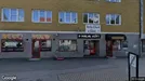 Kontorsfastighet till salu, Borås, &lt;span class=&quot;blurred street&quot; onclick=&quot;ProcessAdRequest(481831)&quot;&gt;&lt;span class=&quot;hint&quot;&gt;Se gatunamn&lt;/span&gt;[xxxxxxxxxx]&lt;/span&gt;