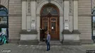Kontorsfastighet till salu, Malmö Centrum, &lt;span class=&quot;blurred street&quot; onclick=&quot;ProcessAdRequest(481837)&quot;&gt;&lt;span class=&quot;hint&quot;&gt;Se gatunamn&lt;/span&gt;[xxxxxxxxxx]&lt;/span&gt;