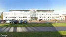 Kontorsfastighet till salu, Malmö Centrum, &lt;span class=&quot;blurred street&quot; onclick=&quot;ProcessAdRequest(481858)&quot;&gt;&lt;span class=&quot;hint&quot;&gt;Se gatunamn&lt;/span&gt;[xxxxxxxxxx]&lt;/span&gt;