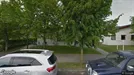 Kontorsfastighet till salu, Malmö Centrum, &lt;span class=&quot;blurred street&quot; onclick=&quot;ProcessAdRequest(481860)&quot;&gt;&lt;span class=&quot;hint&quot;&gt;Se gatunamn&lt;/span&gt;[xxxxxxxxxx]&lt;/span&gt;