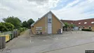 Kontorsfastighet till salu, Malmö Centrum, &lt;span class=&quot;blurred street&quot; onclick=&quot;ProcessAdRequest(481863)&quot;&gt;&lt;span class=&quot;hint&quot;&gt;Se gatunamn&lt;/span&gt;[xxxxxxxxxx]&lt;/span&gt;