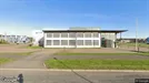 Lagerlokal till salu, Kungsbacka, &lt;span class=&quot;blurred street&quot; onclick=&quot;ProcessAdRequest(481866)&quot;&gt;&lt;span class=&quot;hint&quot;&gt;Se gatunamn&lt;/span&gt;[xxxxxxxxxx]&lt;/span&gt;